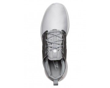Nike Roshe Two Schuhe Low NIKsf9r-Weiß