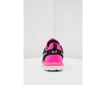 Nike Roshe Two Schuhe Low NIKlx8i-Schwarz