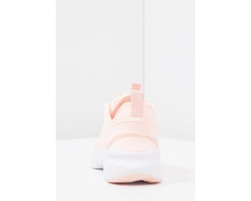 Nike Loden Schuhe Low NIK8jlg-Rosa