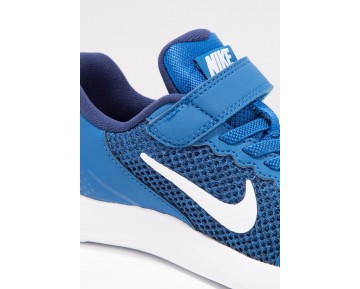Nike Performance Lunar Apparent Schuhe NIKgj1d-Blau